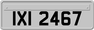 IXI2467