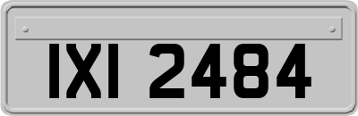 IXI2484