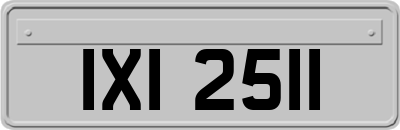 IXI2511