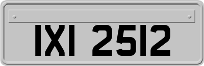 IXI2512