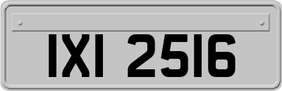 IXI2516