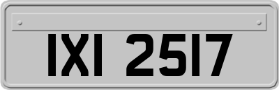 IXI2517