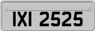 IXI2525