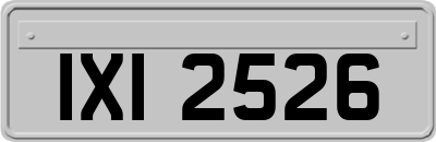 IXI2526