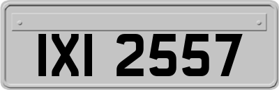 IXI2557
