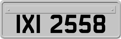 IXI2558