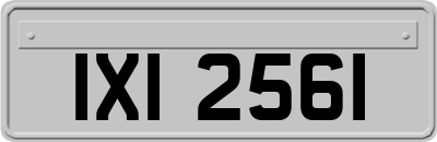 IXI2561
