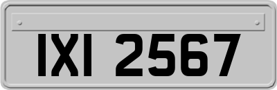 IXI2567