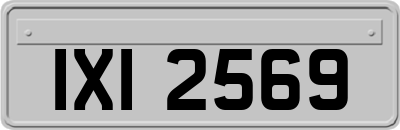 IXI2569