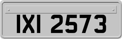 IXI2573