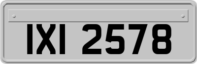 IXI2578