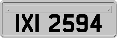 IXI2594
