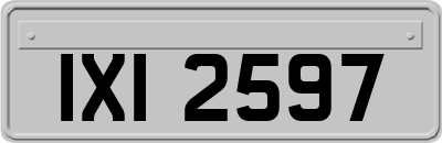 IXI2597