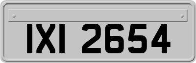 IXI2654