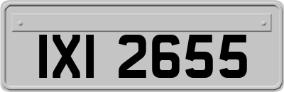IXI2655