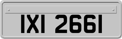 IXI2661
