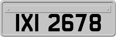 IXI2678