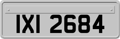 IXI2684