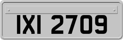 IXI2709