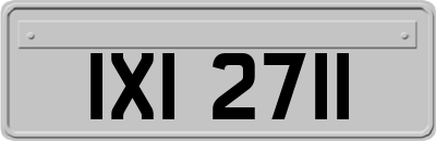 IXI2711