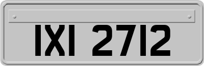 IXI2712