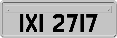 IXI2717