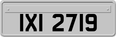 IXI2719