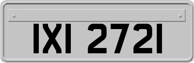 IXI2721