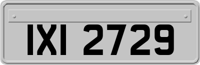 IXI2729