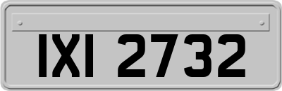 IXI2732