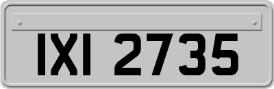 IXI2735