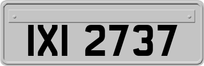 IXI2737