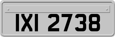 IXI2738