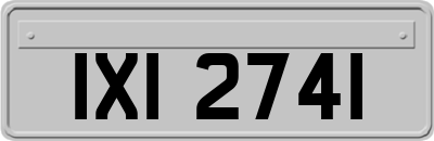 IXI2741