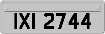 IXI2744