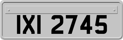 IXI2745