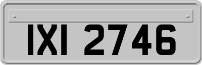 IXI2746