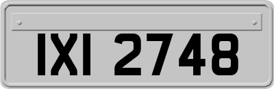 IXI2748