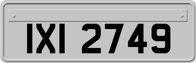 IXI2749