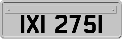 IXI2751