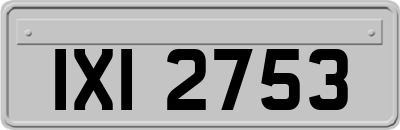 IXI2753