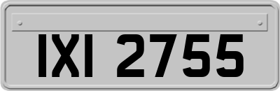 IXI2755