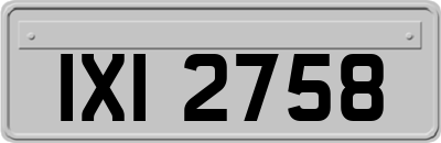 IXI2758