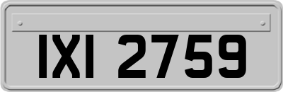 IXI2759
