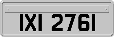 IXI2761