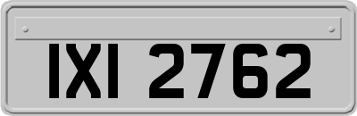 IXI2762