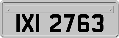 IXI2763