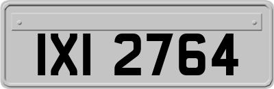 IXI2764