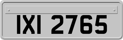 IXI2765