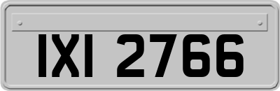 IXI2766